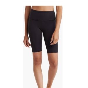 FP Movement High Waist Shorts